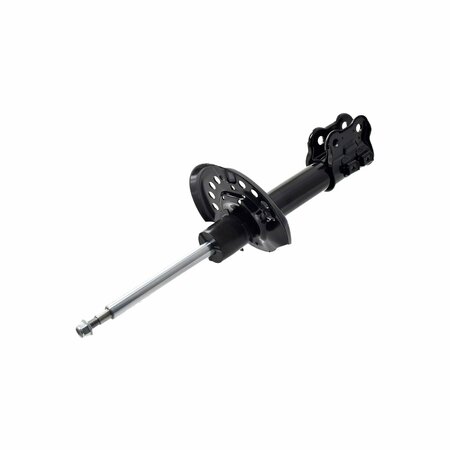 Fcs Struts SUSPENSION STRUT ASSEMBLY 333542L